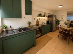 Blk 170 Bedok South Road (Bedok), HDB 4 Rooms #563386341